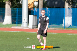 <a href="https://st.getinfootball.com/albums/1101863/6a160c119a654_1920.jpg" target="_blank">Завантажити оригінал</a>