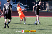 <a href="https://st.getinfootball.com/albums/1101863/6a160c177d42a_1920.jpg" target="_blank">Завантажити оригінал</a>