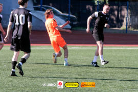 <a href="https://st.getinfootball.com/albums/1101863/6a160c177d42a_1920.jpg" target="_blank">Завантажити оригінал</a>