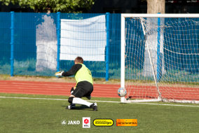 <a href="https://st.getinfootball.com/albums/1101863/6a160c1b818f0_1920.jpg" target="_blank">Завантажити оригінал</a>