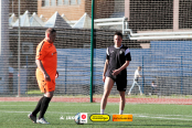 <a href="https://st.getinfootball.com/albums/1101863/6a160c23ce6d5_1920.jpg" target="_blank">Завантажити оригінал</a>