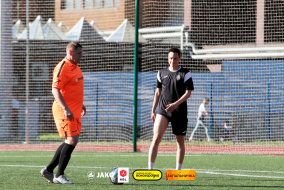 <a href="https://st.getinfootball.com/albums/1101863/6a160c23ce6d5_1920.jpg" target="_blank">Завантажити оригінал</a>