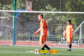 <a href="https://st.getinfootball.com/albums/1101863/6a160c2bf36b6_1920.jpg" target="_blank">Завантажити оригінал</a>