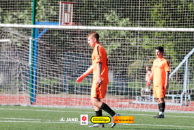 <a href="https://st.getinfootball.com/albums/1101863/6a160c2bf36b6_1920.jpg" target="_blank">Завантажити оригінал</a>