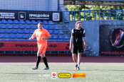 <a href="https://st.getinfootball.com/albums/1101863/6a160c31887ee_1920.jpg" target="_blank">Завантажити оригінал</a>