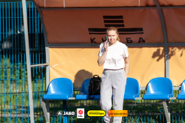 <a href="https://st.getinfootball.com/albums/1101863/6a160c358ac44_1920.jpg" target="_blank">Завантажити оригінал</a>