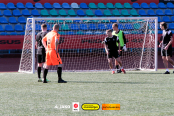 <a href="https://st.getinfootball.com/albums/1101863/6a160c3990a81_1920.jpg" target="_blank">Завантажити оригінал</a>