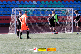 <a href="https://st.getinfootball.com/albums/1101863/6a160c3990a81_1920.jpg" target="_blank">Завантажити оригінал</a>