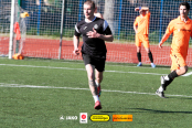 <a href="https://st.getinfootball.com/albums/1101863/6a160c3eb7fbd_1920.jpg" target="_blank">Завантажити оригінал</a>