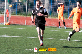 <a href="https://st.getinfootball.com/albums/1101863/6a160c3eb7fbd_1920.jpg" target="_blank">Завантажити оригінал</a>