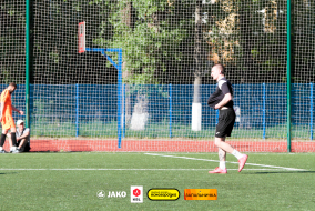 <a href="https://st.getinfootball.com/albums/1101863/6a160c438bafb_1920.jpg" target="_blank">Завантажити оригінал</a>