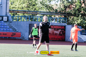 <a href="https://st.getinfootball.com/albums/1101863/6a160c4785e33_1920.jpg" target="_blank">Завантажити оригінал</a>