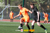 <a href="https://st.getinfootball.com/albums/1101863/6a160c4b75db9_1920.jpg" target="_blank">Завантажити оригінал</a>
