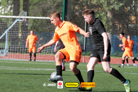 <a href="https://st.getinfootball.com/albums/1101863/6a160c4b75db9_1920.jpg" target="_blank">Завантажити оригінал</a>
