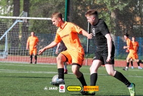 <a href="https://st.getinfootball.com/albums/1101863/6a160c4b75db9_1920.jpg" target="_blank">Завантажити оригінал</a>