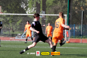 <a href="https://st.getinfootball.com/albums/1101863/6a160c4faf078_1920.jpg" target="_blank">Завантажити оригінал</a>