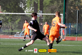 <a href="https://st.getinfootball.com/albums/1101863/6a160c4faf078_1920.jpg" target="_blank">Завантажити оригінал</a>