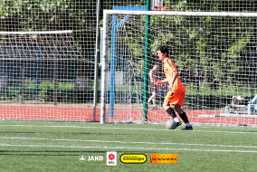 <a href="https://st.getinfootball.com/albums/1101863/6a160c53aac38_1920.jpg" target="_blank">Завантажити оригінал</a>