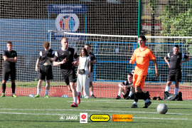 <a href="https://st.getinfootball.com/albums/1101863/6a160c58a94f6_1920.jpg" target="_blank">Завантажити оригінал</a>