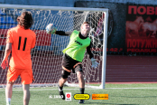 <a href="https://st.getinfootball.com/albums/1101863/6a160c5dd559b_1920.jpg" target="_blank">Завантажити оригінал</a>