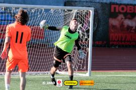 <a href="https://st.getinfootball.com/albums/1101863/6a160c5dd559b_1920.jpg" target="_blank">Завантажити оригінал</a>
