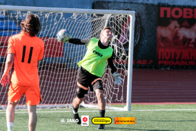 <a href="https://st.getinfootball.com/albums/1101863/6a160c5dd559b_1920.jpg" target="_blank">Завантажити оригінал</a>