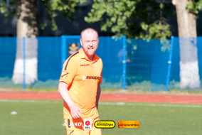 <a href="https://st.getinfootball.com/albums/1101863/6a160c6268ca1_1920.jpg" target="_blank">Завантажити оригінал</a>