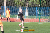 <a href="https://st.getinfootball.com/albums/1101863/6a160c68b8634_1920.jpg" target="_blank">Завантажити оригінал</a>