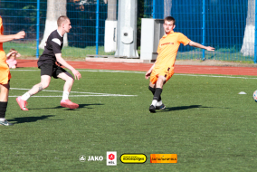 <a href="https://st.getinfootball.com/albums/1101863/6a160c6f2848b_1920.jpg" target="_blank">Завантажити оригінал</a>