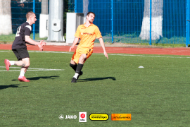 <a href="https://st.getinfootball.com/albums/1101863/6a160c73a0766_1920.jpg" target="_blank">Завантажити оригінал</a>