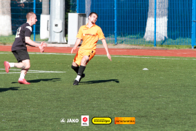 <a href="https://st.getinfootball.com/albums/1101863/6a160c73a0766_1920.jpg" target="_blank">Завантажити оригінал</a>