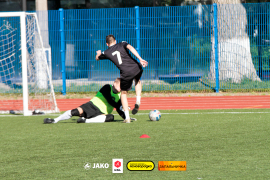 <a href="https://st.getinfootball.com/albums/1101863/6a160c789bad7_1920.jpg" target="_blank">Завантажити оригінал</a>