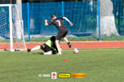 <a href="https://st.getinfootball.com/albums/1101863/6a160c7c9f894_1920.jpg" target="_blank">Завантажити оригінал</a>