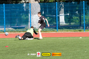 <a href="https://st.getinfootball.com/albums/1101863/6a160c81a5343_1920.jpg" target="_blank">Завантажити оригінал</a>