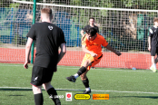 <a href="https://st.getinfootball.com/albums/1101863/6a160c85b6b8d_1920.jpg" target="_blank">Завантажити оригінал</a>