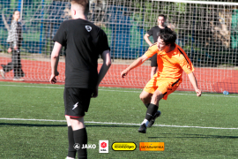 <a href="https://st.getinfootball.com/albums/1101863/6a160c8aab40b_1920.jpg" target="_blank">Завантажити оригінал</a>