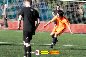 <a href="https://st.getinfootball.com/albums/1101863/6a160c8aab40b_1920.jpg" target="_blank">Завантажити оригінал</a>