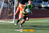 <a href="https://st.getinfootball.com/albums/1101863/6a160c90f4112_1920.jpg" target="_blank">Завантажити оригінал</a>