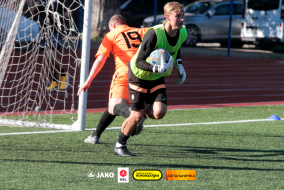 <a href="https://st.getinfootball.com/albums/1101863/6a160c90f4112_1920.jpg" target="_blank">Завантажити оригінал</a>