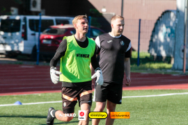 <a href="https://st.getinfootball.com/albums/1101863/6a160c961d596_1920.jpg" target="_blank">Завантажити оригінал</a>