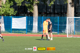 <a href="https://st.getinfootball.com/albums/1101863/6a160c9b48d30_1920.jpg" target="_blank">Завантажити оригінал</a>