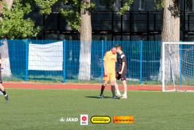 <a href="https://st.getinfootball.com/albums/1101863/6a160c9b48d30_1920.jpg" target="_blank">Завантажити оригінал</a>