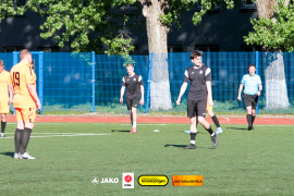 <a href="https://st.getinfootball.com/albums/1101863/6a160ca1e13b4_1920.jpg" target="_blank">Завантажити оригінал</a>