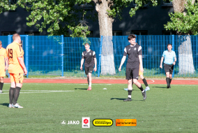 <a href="https://st.getinfootball.com/albums/1101863/6a160ca1e13b4_1920.jpg" target="_blank">Завантажити оригінал</a>