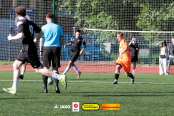 <a href="https://st.getinfootball.com/albums/1101863/6a160ca6d7205_1920.jpg" target="_blank">Завантажити оригінал</a>
