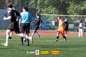 <a href="https://st.getinfootball.com/albums/1101863/6a160ca6d7205_1920.jpg" target="_blank">Завантажити оригінал</a>