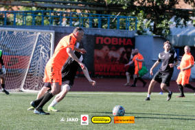 <a href="https://st.getinfootball.com/albums/1101863/6a160cabd0f19_1920.jpg" target="_blank">Завантажити оригінал</a>