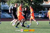 <a href="https://st.getinfootball.com/albums/1101863/6a160cb25bd84_1920.jpg" target="_blank">Завантажити оригінал</a>