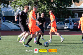 <a href="https://st.getinfootball.com/albums/1101863/6a160cb25bd84_1920.jpg" target="_blank">Завантажити оригінал</a>