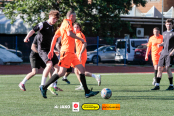 <a href="https://st.getinfootball.com/albums/1101863/6a160cb830737_1920.jpg" target="_blank">Завантажити оригінал</a>